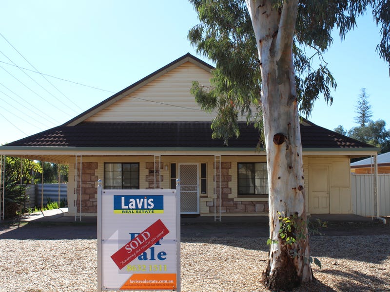 20 Balmoral Road, Port Pirie South, SA 5540