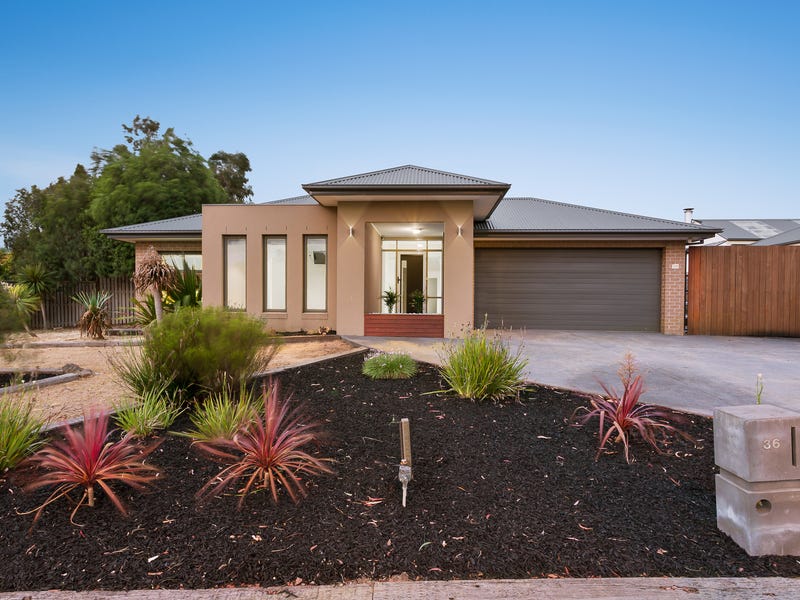 36 Flaxen Hills Road, Doreen, Vic 3754 Property Details