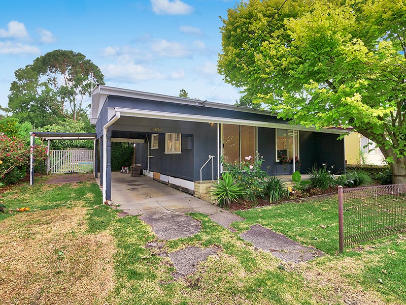 67 Stewart Street, Grantville, Vic 3984 Property Details