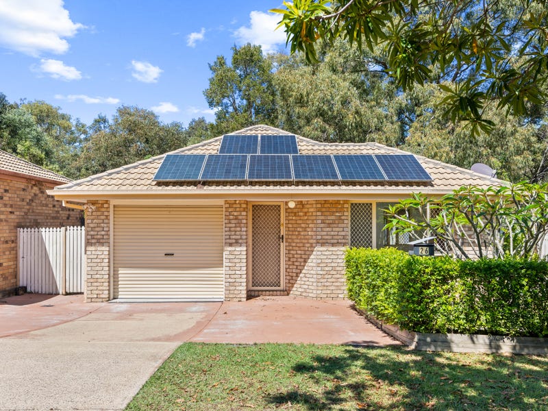 Real Estate & Property for Sale in Brisbane Greater Region, QLD (+1