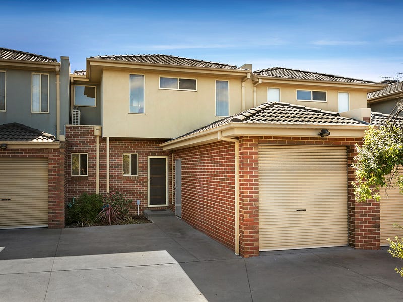 90A Military Road, Avondale Heights, VIC 3034
