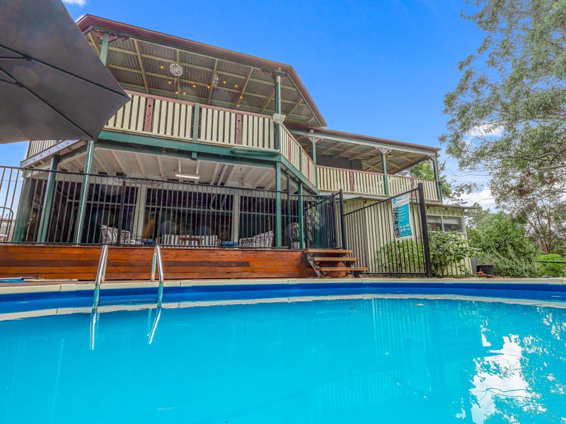 5 Settlers Rise, Pomona, Qld 4568 House for Sale