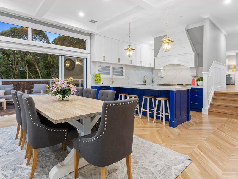 Real Estate & Property for Sale in Rye, VIC 3941 (+1 location) Pg. 45