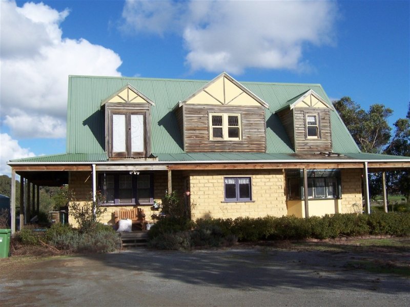 38 Frederick Drive, Grantville, VIC 3984