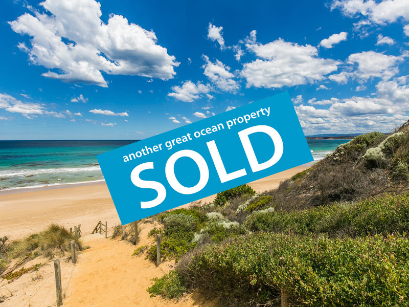 144 Melba Parade, Anglesea, Vic 3230 Property Details