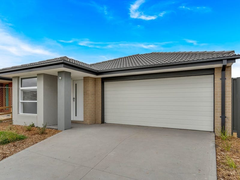 17 Constable Street, Beveridge, Vic 3753 House for Rent realestate