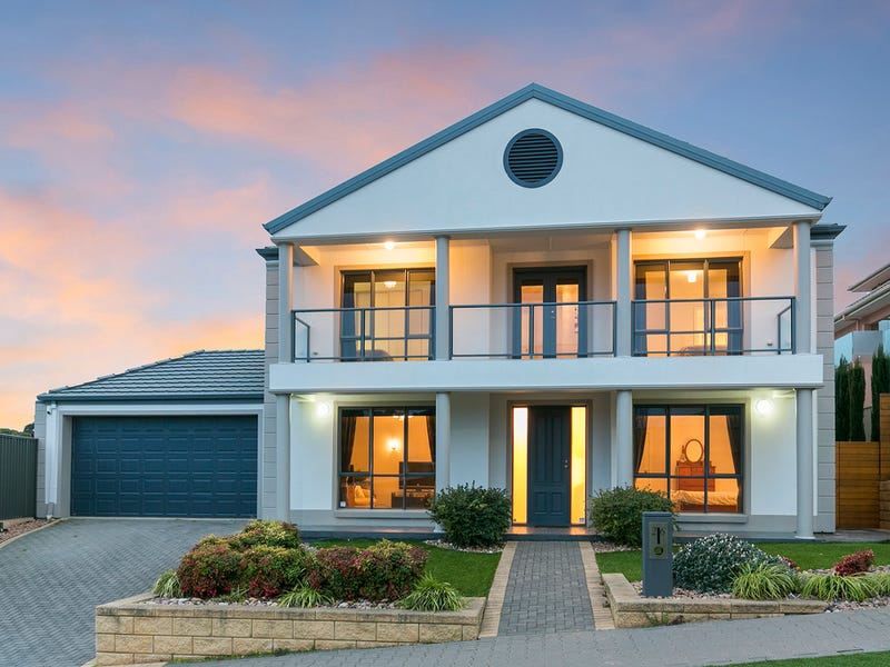 26 Mariner Avenue, Seacliff Park, SA 5049