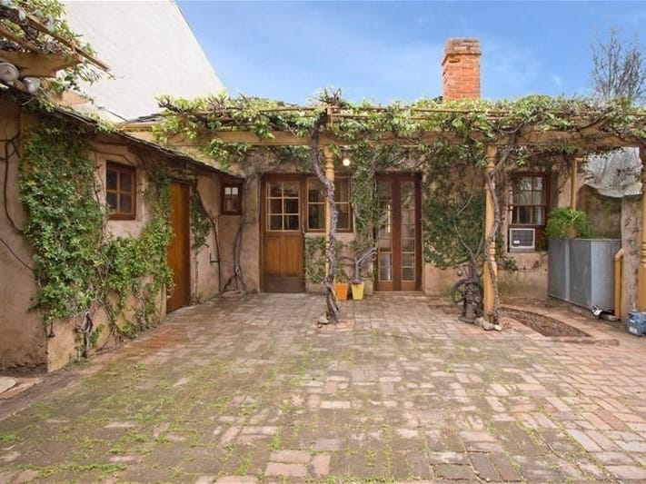 Rental Properties and Real Estate in Ridleyton, SA 5008 (+2 locations