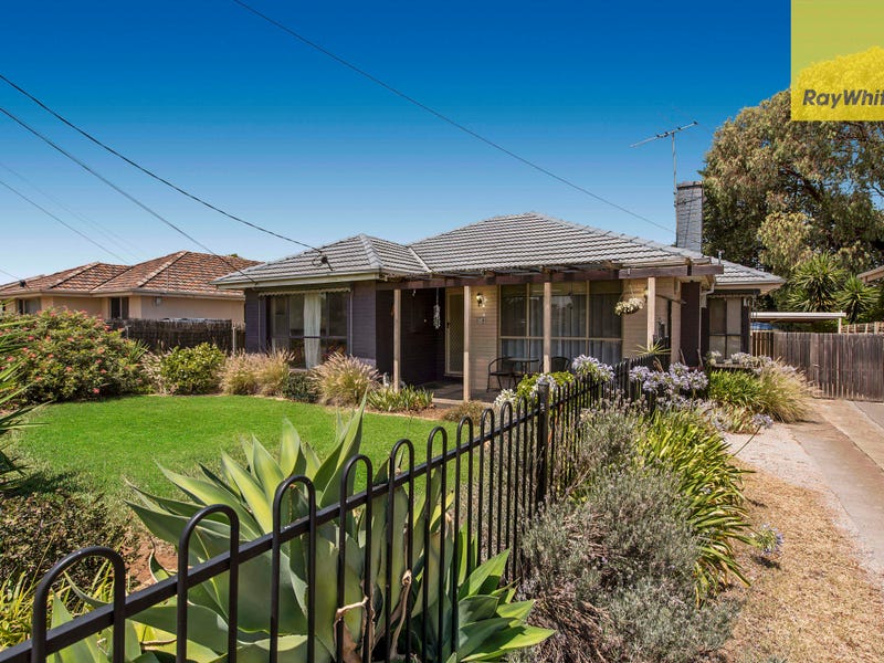 219 Centenary Avenue, Melton, Vic 3337 Property Details