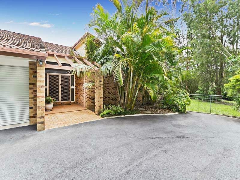 42 Weston Drive, Bunya, QLD 4055