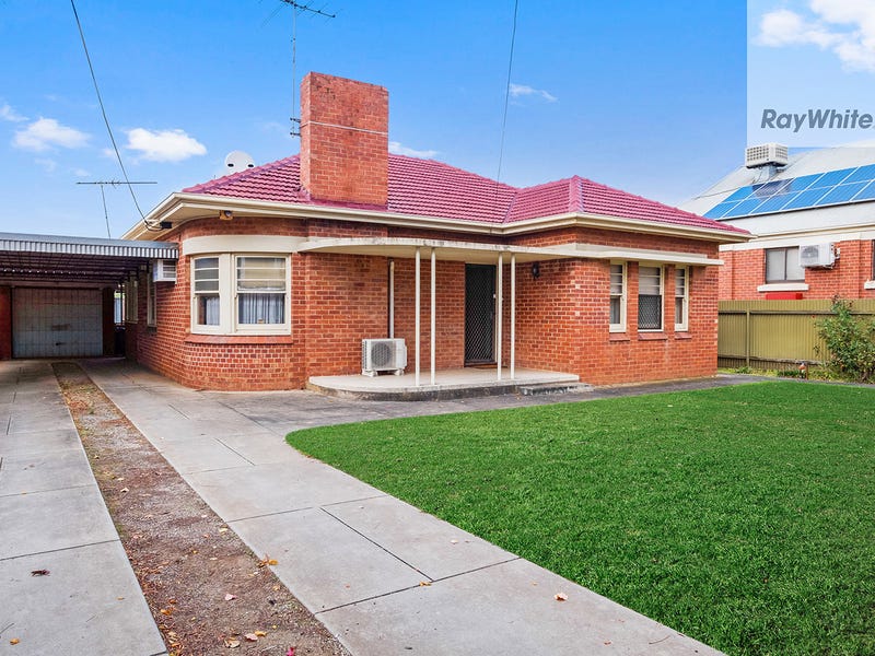 27 Bower Street, Woodville, SA 5011 Property Details