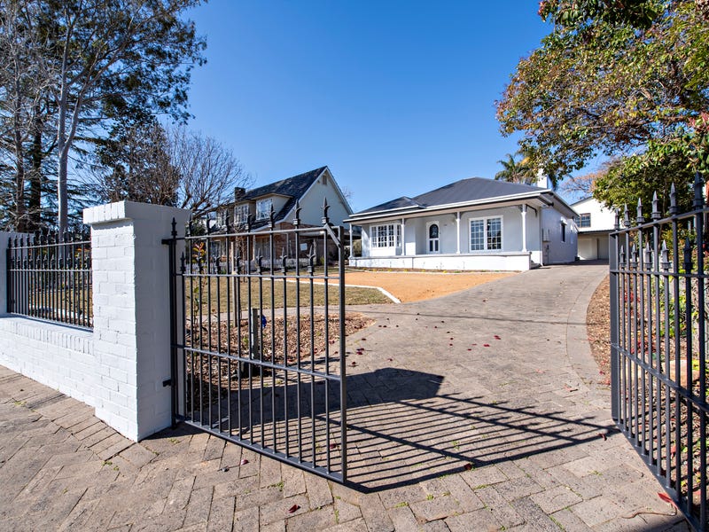 298 Macquarie Street, Dubbo, NSW 2830