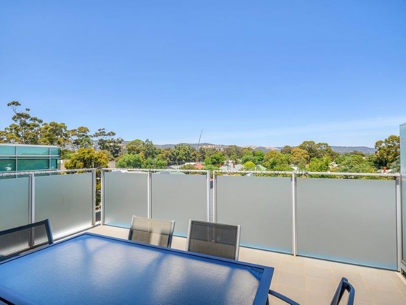 29/220 Greenhill Road, Eastwood, SA 5063 Property Details