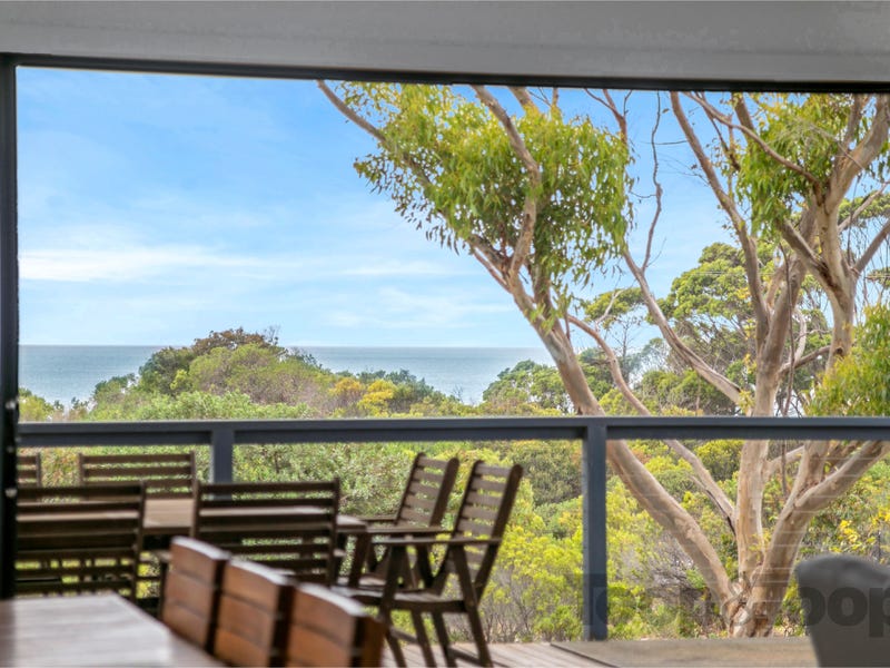 3 Flinders Grove, Island Beach, SA 5222