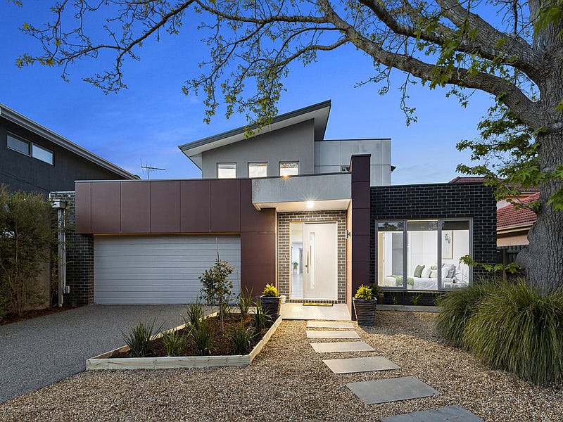 9 Kirkwood Street, Beaumaris, Vic 3193 Property Details