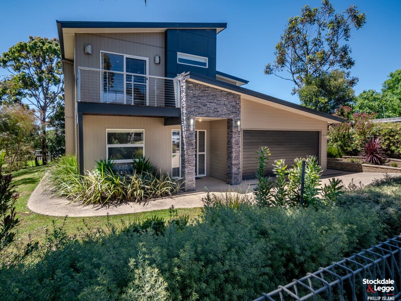 368 Church Street, Cowes, Vic 3922 Property Details