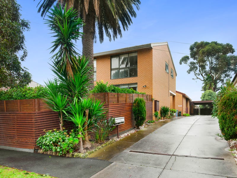 3/4 Landcox Street, Brighton East, VIC 3187