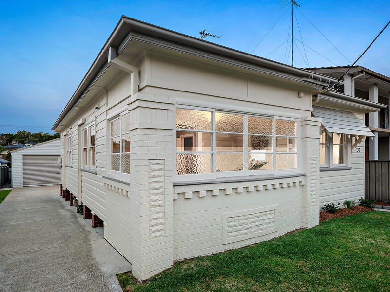 39 Kendall Street, Lambton, NSW 2299