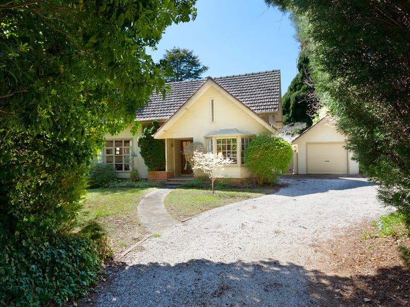 7375 Mount Road, Bowral, NSW 2576 Property Details