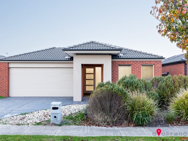 9 Pier Way, Point Cook, VIC 3030 - realestate.com.au