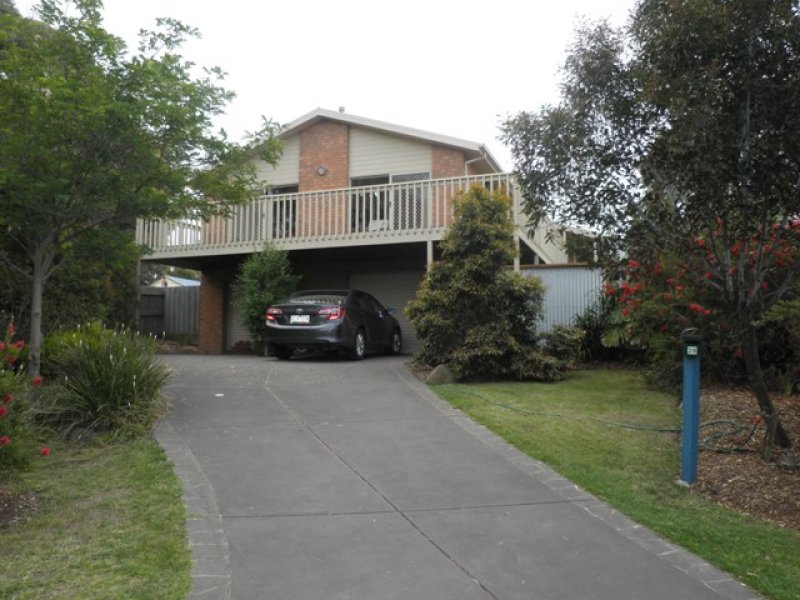 28 Ozan Cres, Jan Juc, VIC 3228