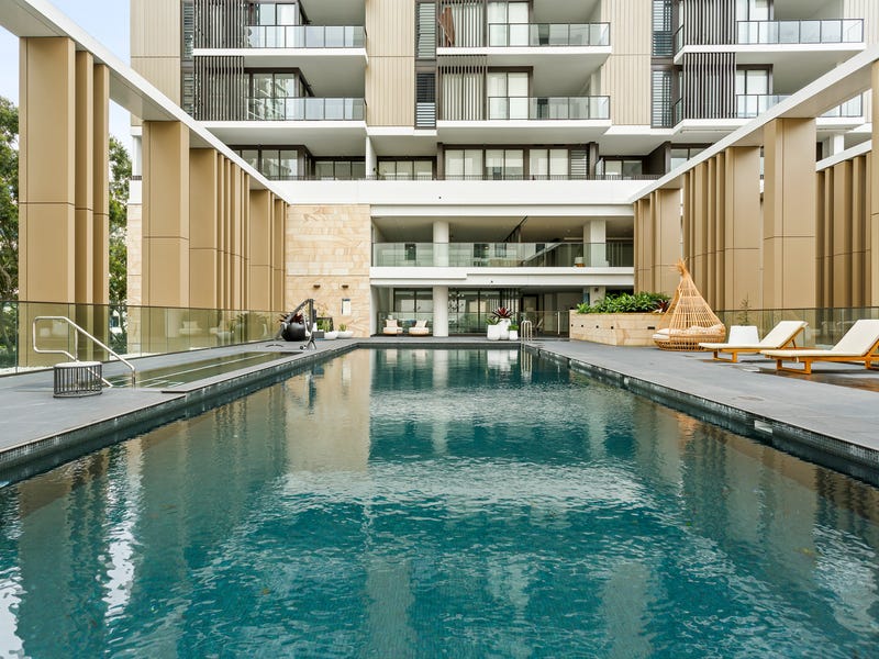 Real Estate & Property for Sale in Epping, NSW 2121 (+1 location) Pg