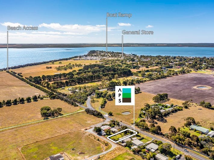 513 Corinella Road, Bay, VIC 3984