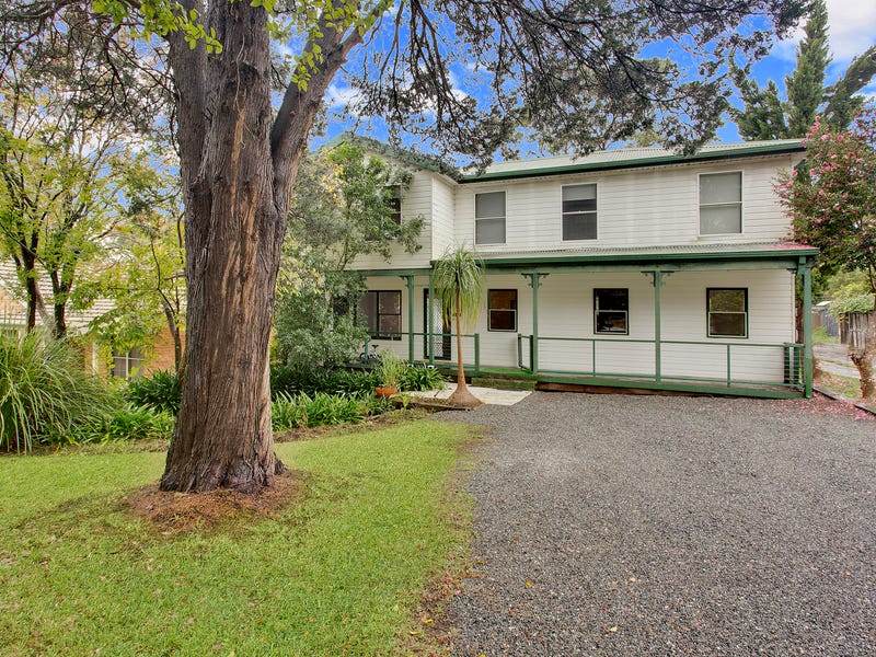 2/1 Monteith Street, Turramurra, NSW 2074