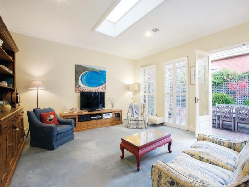 44 Bowler Street, Hawthorn East, VIC 3123