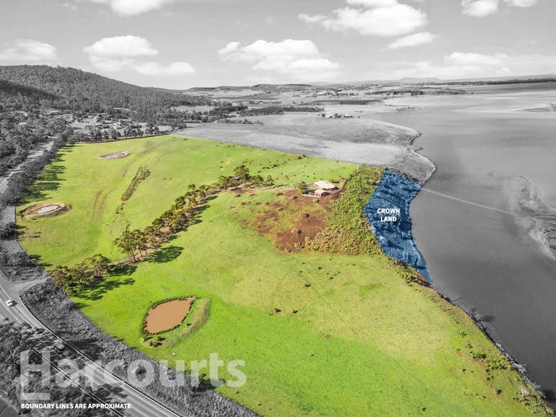 294 Arthur Highway, Sorell, Tas 7172 Property Details