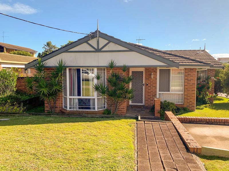 1/259 Victoria Street, Taree, NSW 2430