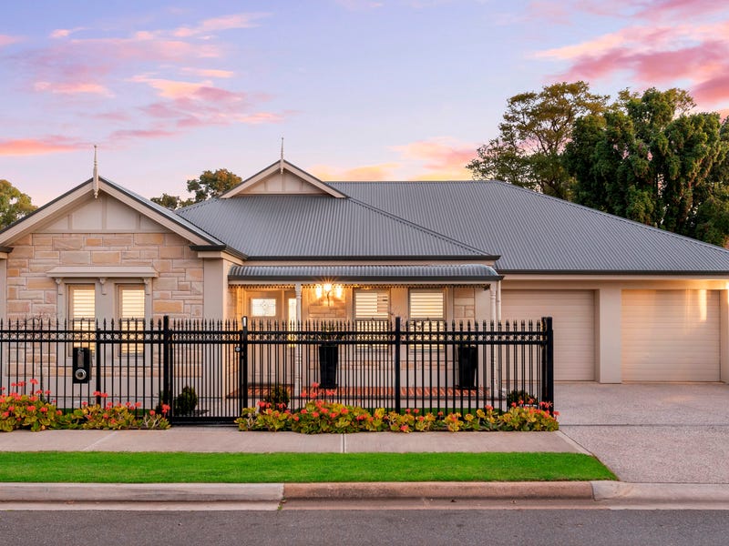 2C Harvey Street West, Woodville, SA 5011 Property Details