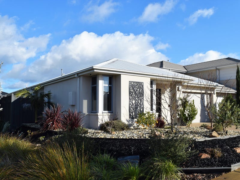 58 Oceanic Drive, Safety Beach, VIC 3936