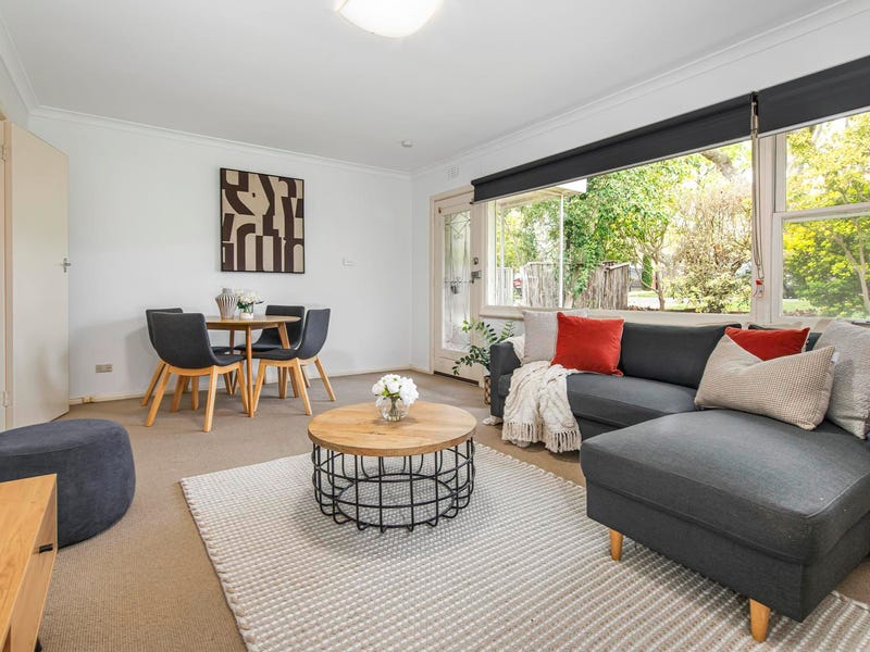 Real Estate & Property for Sale in Hawthorn, VIC 3122 (+1 location) Pg