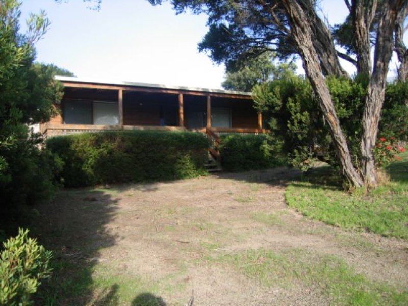 1 DOROTHY STREET, Rye, Vic 3941 Property Details