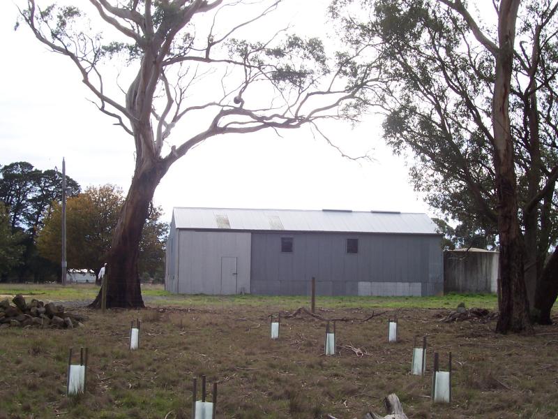 54 Lewis Road, Elaine, VIC 3334