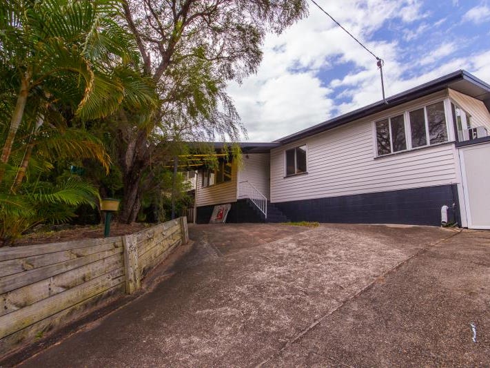 14 Kathleen Avenue, Southport, QLD 4215