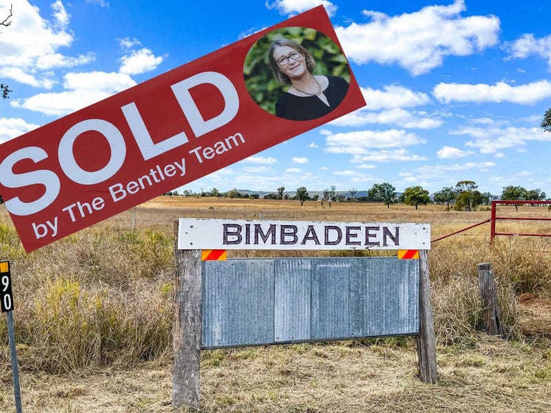 90 Geneva Road, Theodore, Qld 4719 Property Details