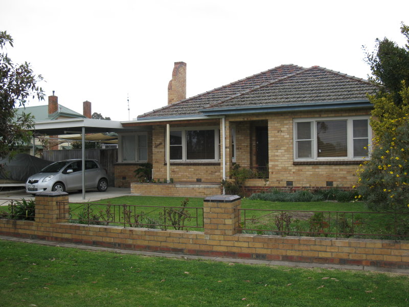 7 Drevermann Street, Bairnsdale, VIC 3875