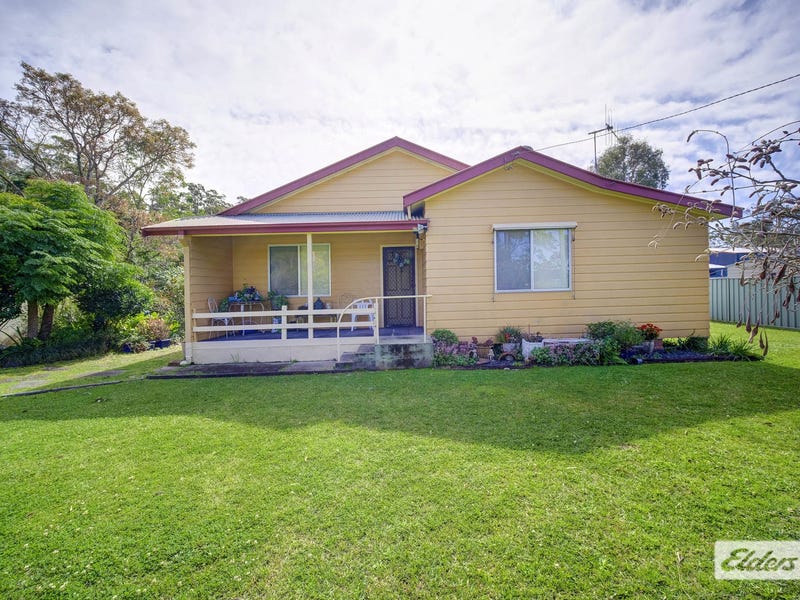 42 Central Lansdowne Road, Lansdowne, NSW 2430