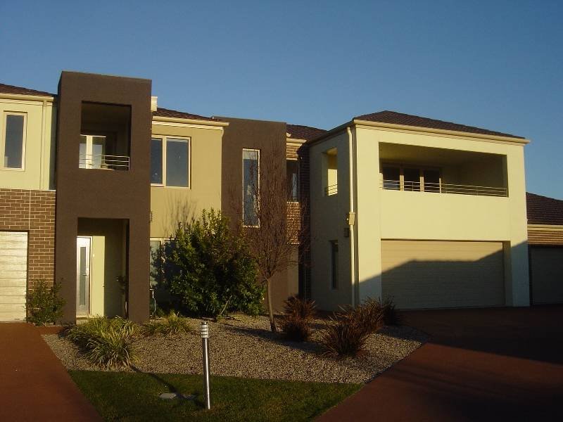 7/28 Landsborough Avenue, Newstead, Tas 7250 Property Details