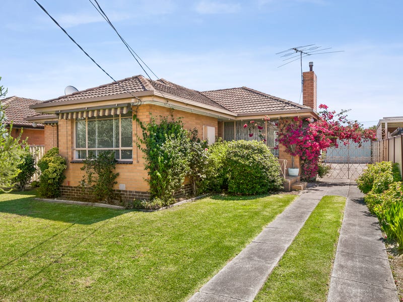 3 Oxford Street, Hadfield, Vic 3046 Property Details