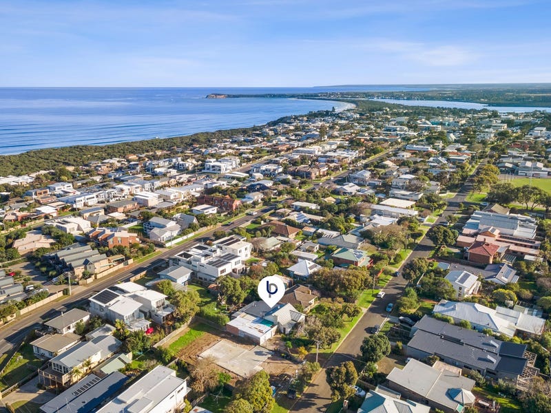 156 The Avenue, Ocean Grove, VIC 3226