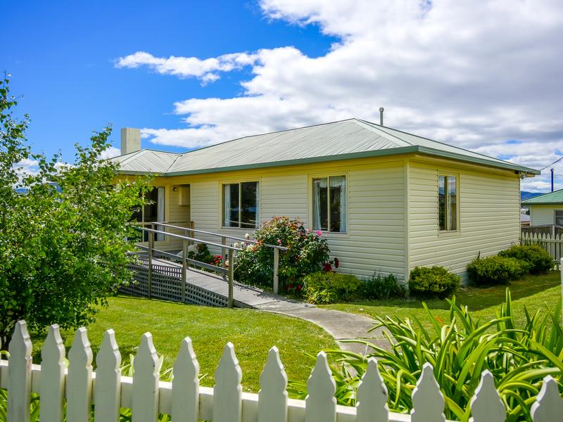 53a Kenbrae Avenue, Glenorchy, Tas 7010 Property Details