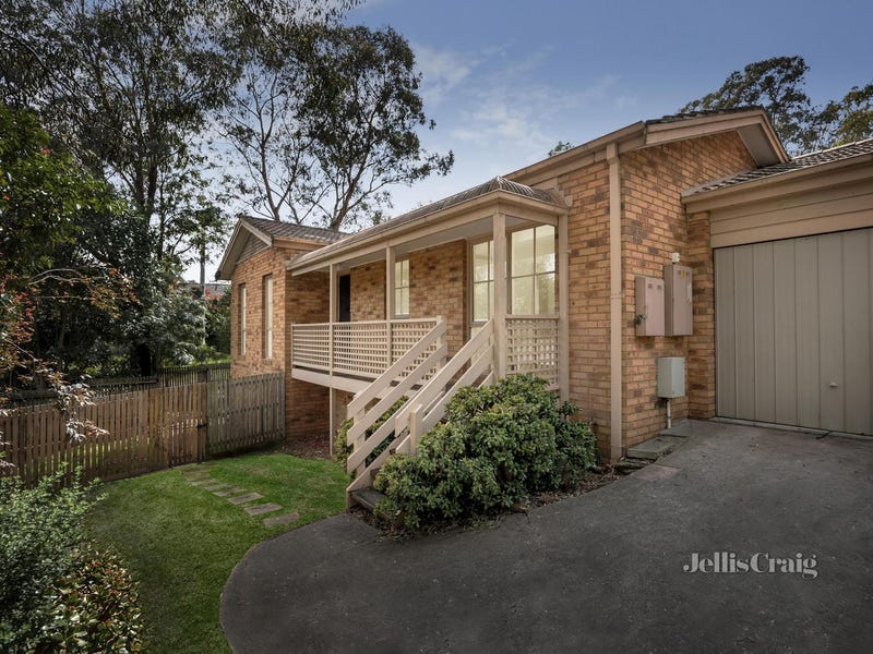 Real Estate & Property for Sale in Eltham, VIC 3095 - realestate.com.au