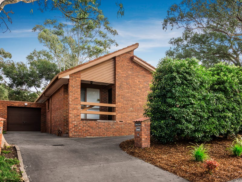 3/37 Macleod Parade, Macleod, Vic 3085 Property Details