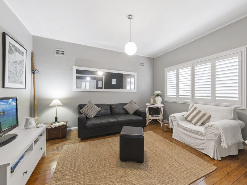 Real Estate Property For Sale In Central Coast Nsw Pg 2