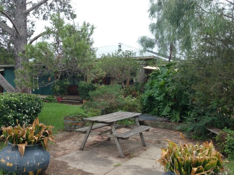 131 Goulburn Drive, Sandy Hollow, NSW 2333