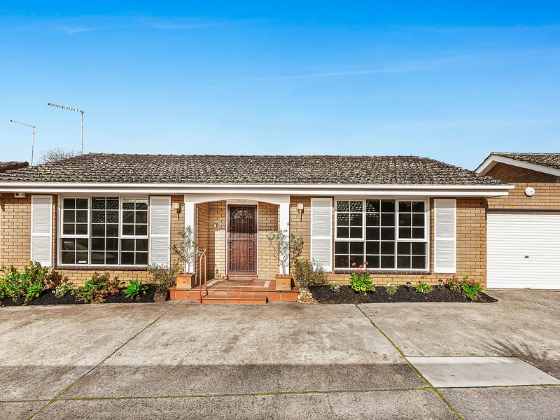 2/273 Bluff Road, Sandringham, Vic 3191 Property Details