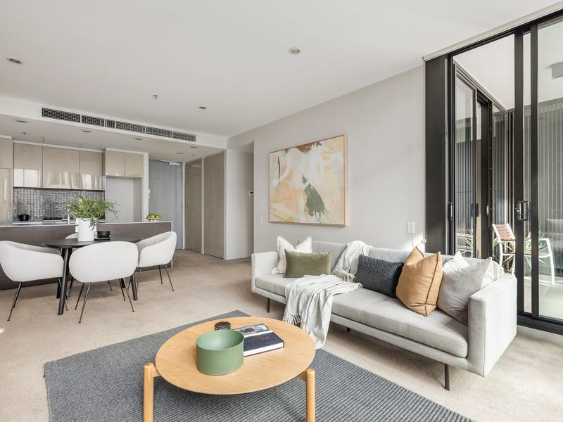 Sold Property Prices & Auction Results in Melbourne, VIC (+1 location